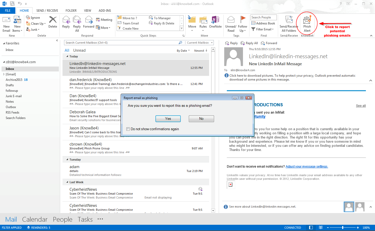 where is the icon setting button on outlook where is the icon setting button on outlook